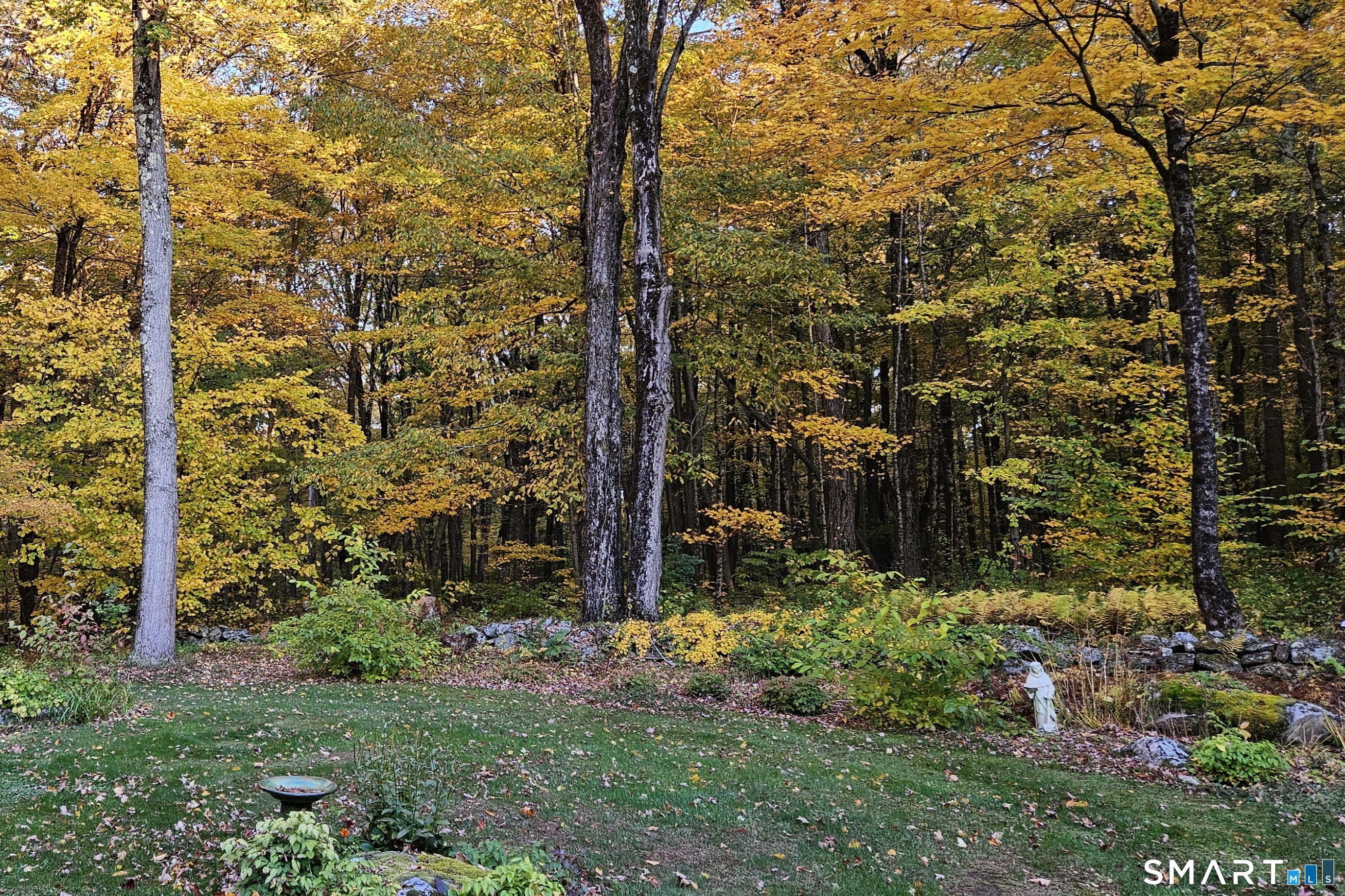 30 Graham Road Sharon CT 06069
