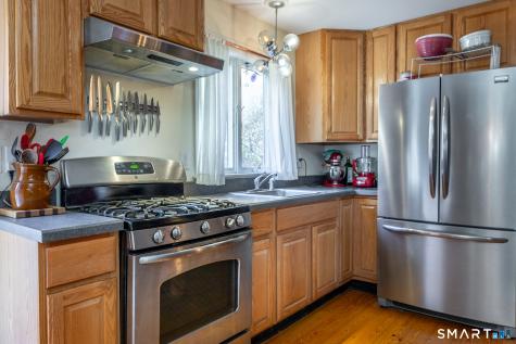 30 Graham Road Sharon CT 06069