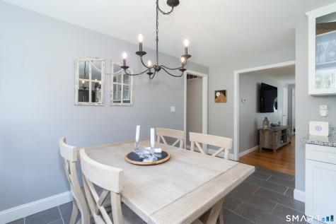 14 Shaw Drive North Haven CT 06473