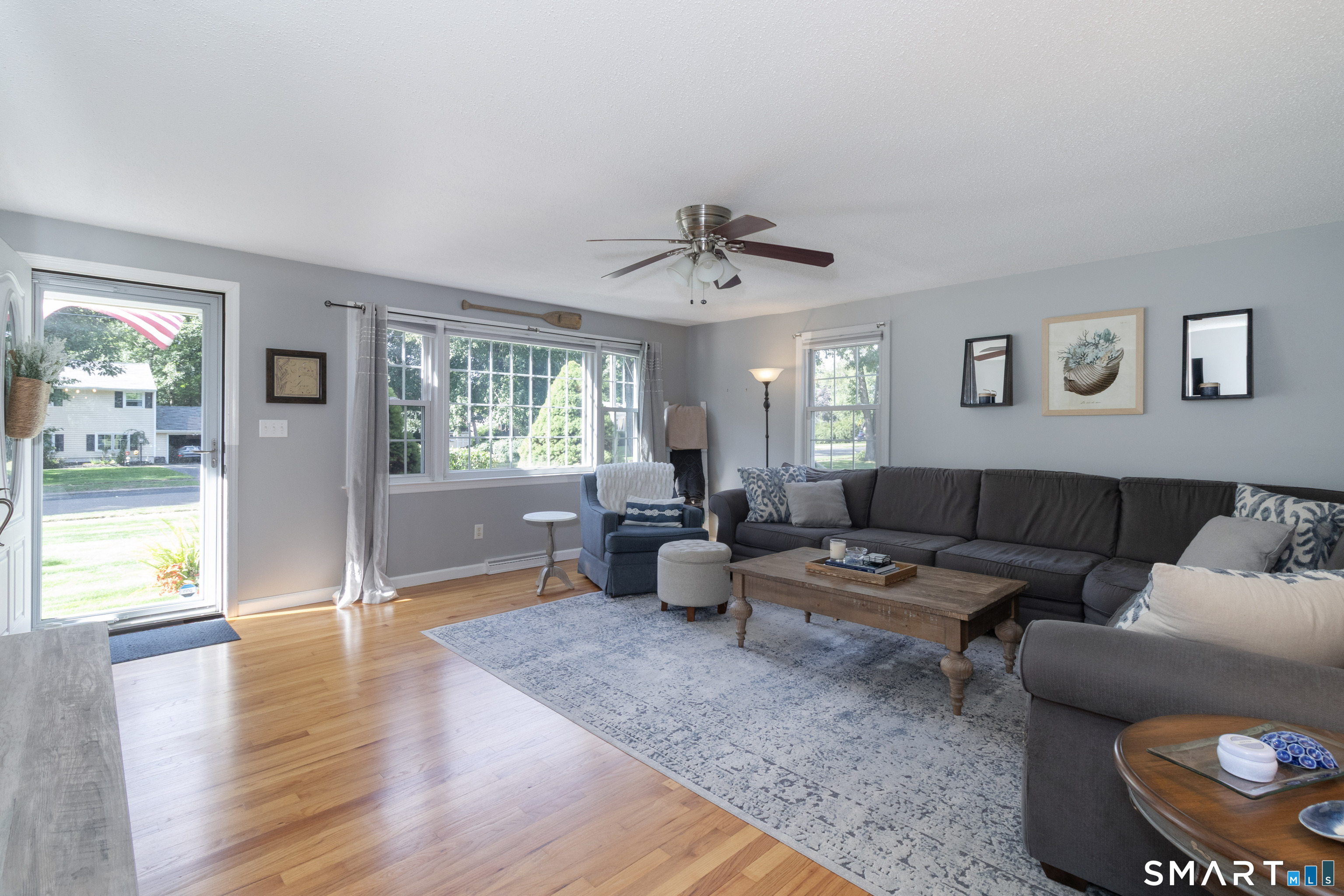 14 Shaw Drive North Haven CT 06473