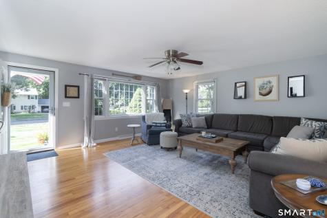 14 Shaw Drive North Haven CT 06473