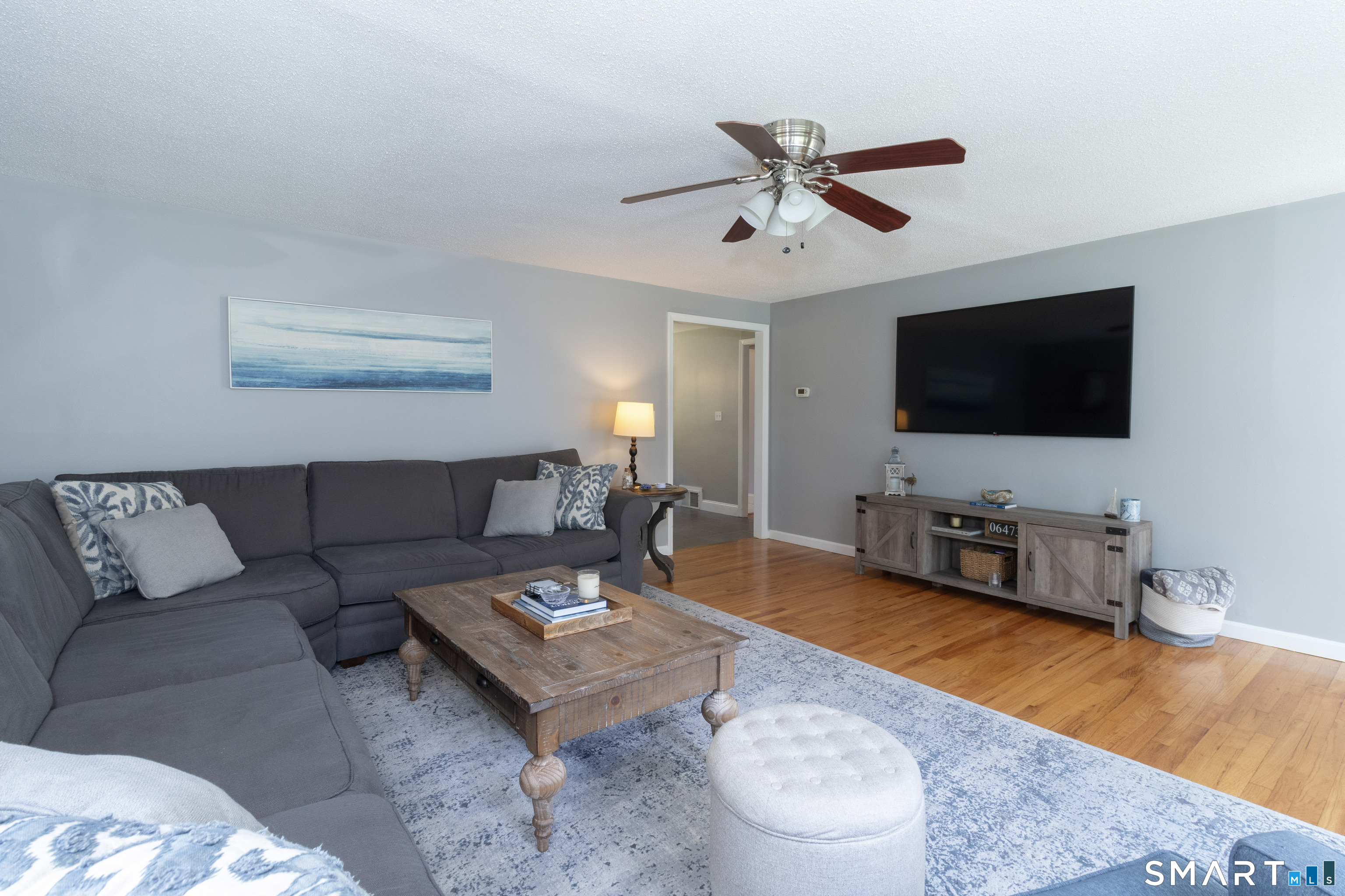 14 Shaw Drive North Haven CT 06473