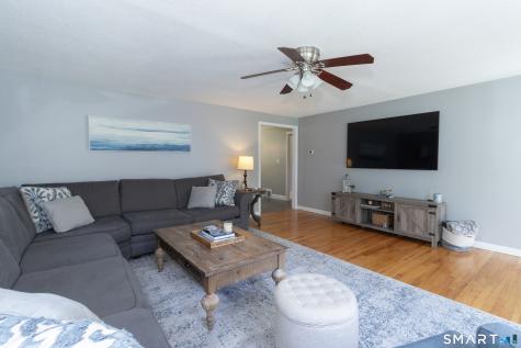 14 Shaw Drive North Haven CT 06473