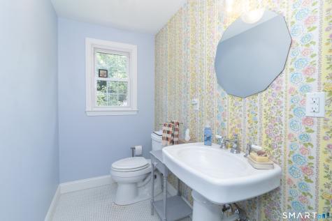 14 Shaw Drive North Haven CT 06473