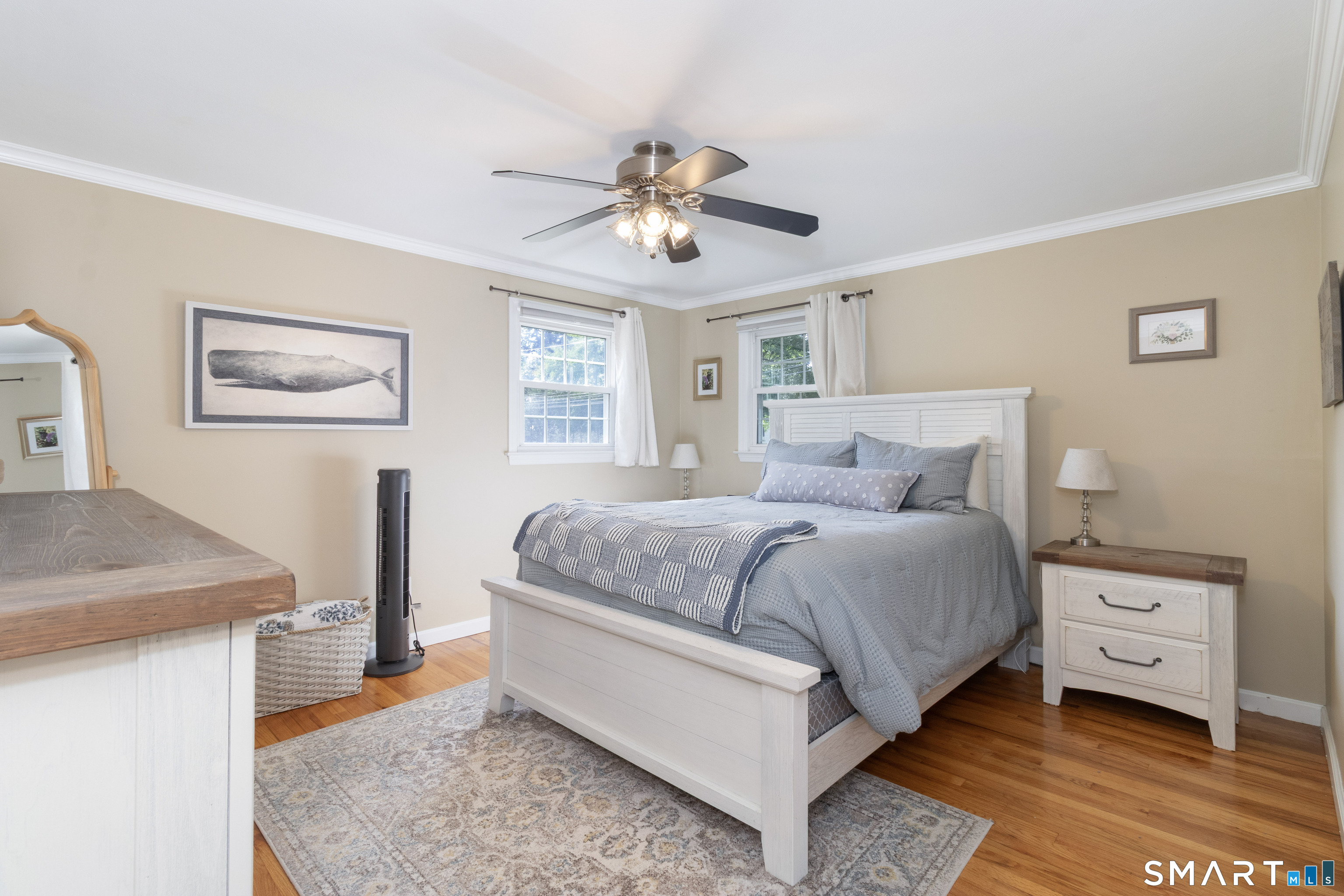 14 Shaw Drive North Haven CT 06473