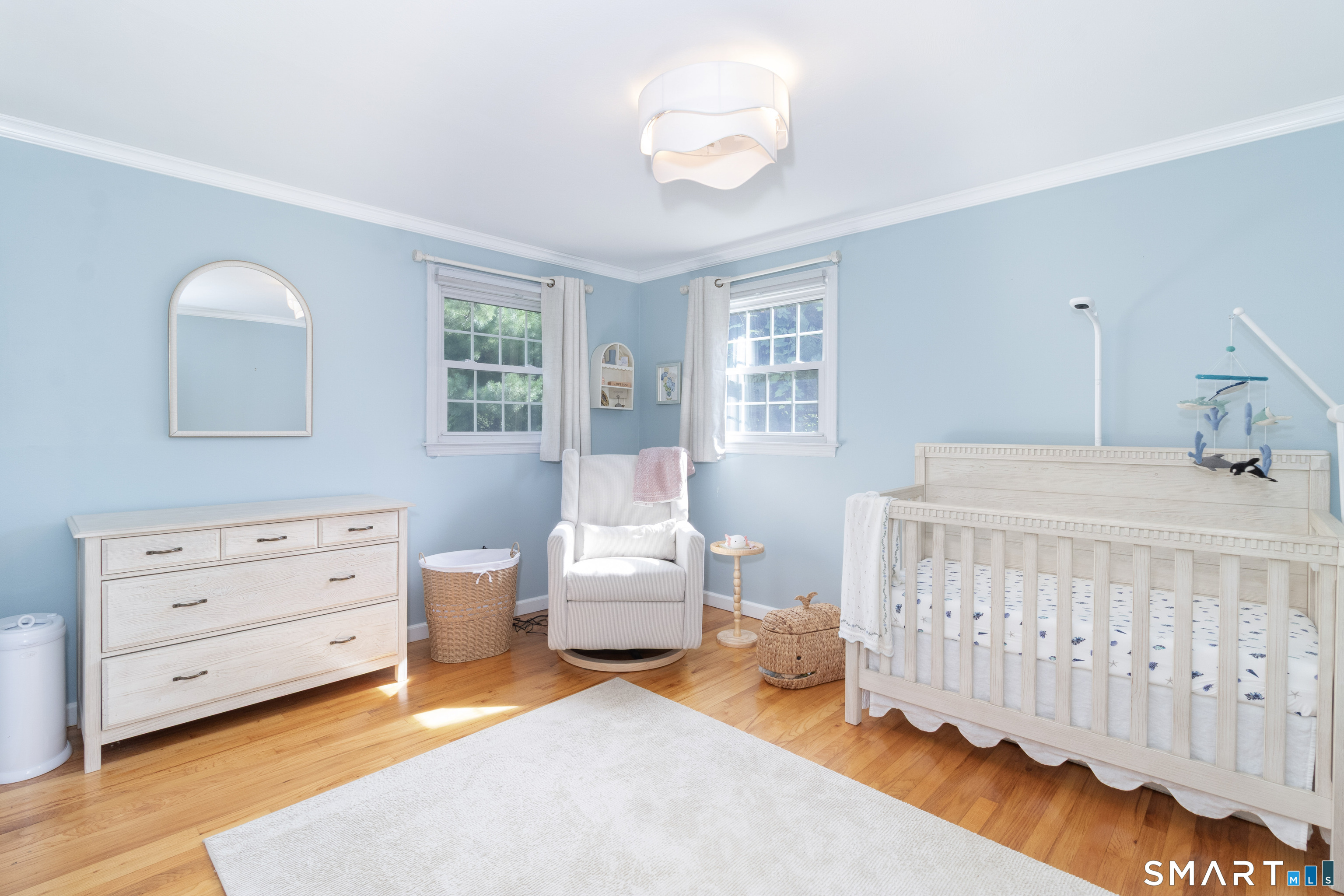 14 Shaw Drive North Haven CT 06473