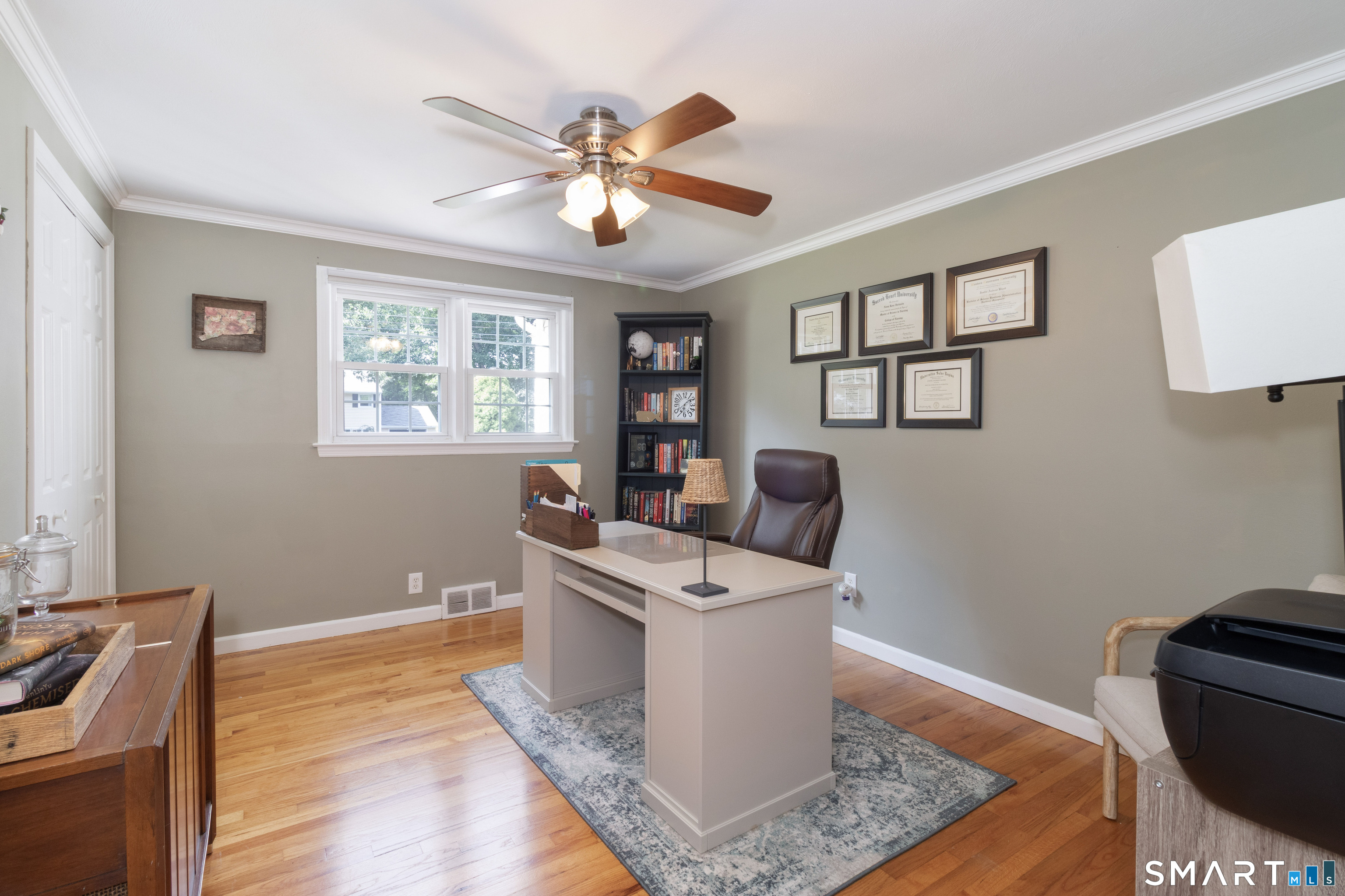 14 Shaw Drive North Haven CT 06473