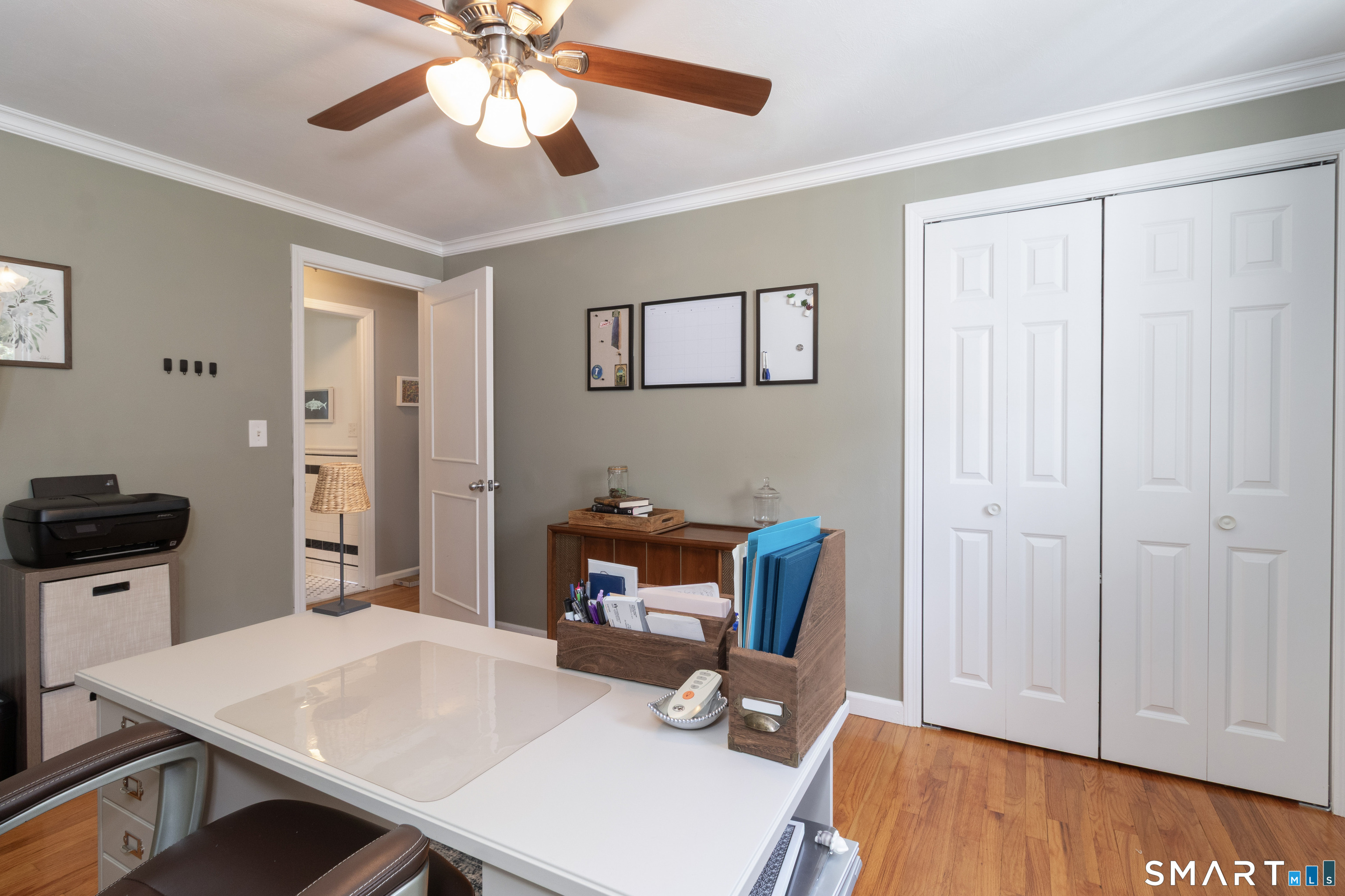 14 Shaw Drive North Haven CT 06473