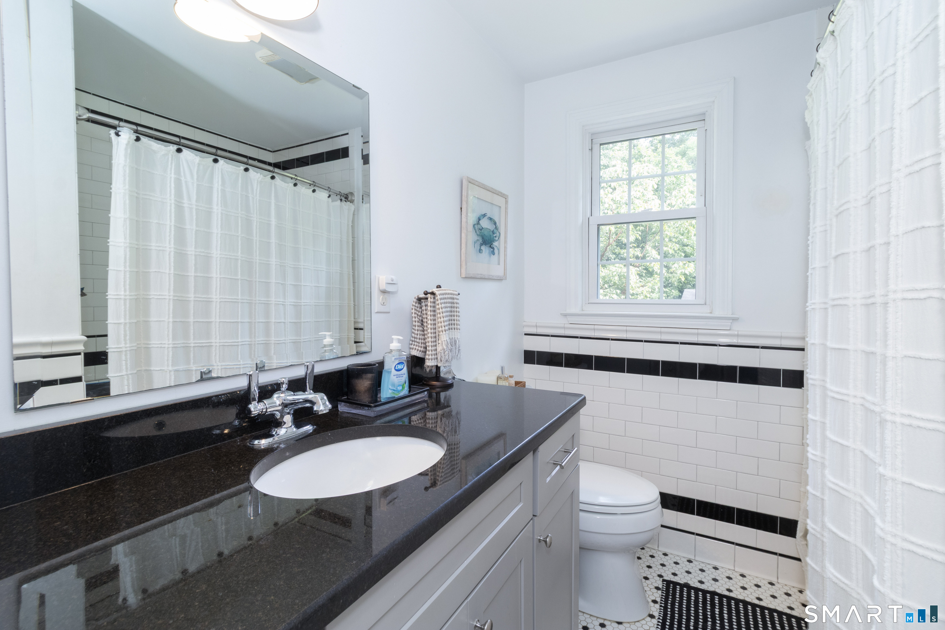 14 Shaw Drive North Haven CT 06473