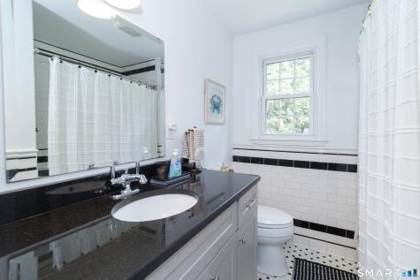 14 Shaw Drive North Haven CT 06473