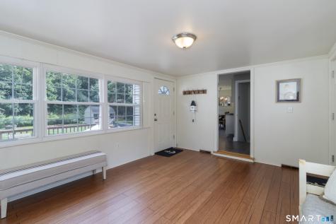 14 Shaw Drive North Haven CT 06473