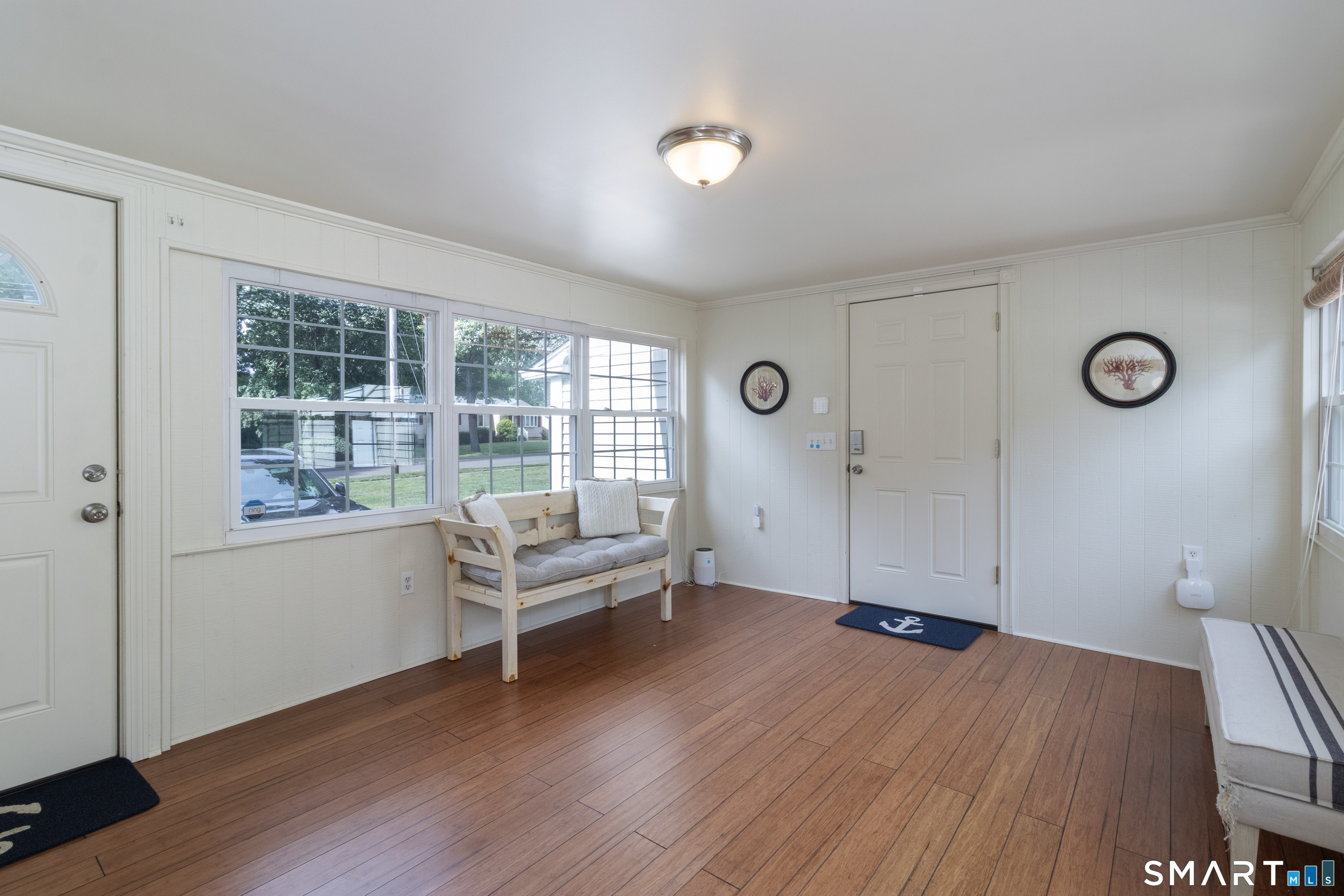 14 Shaw Drive North Haven CT 06473