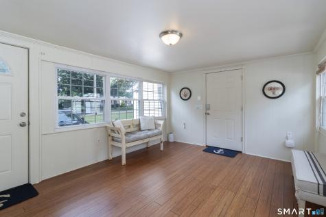 14 Shaw Drive North Haven CT 06473