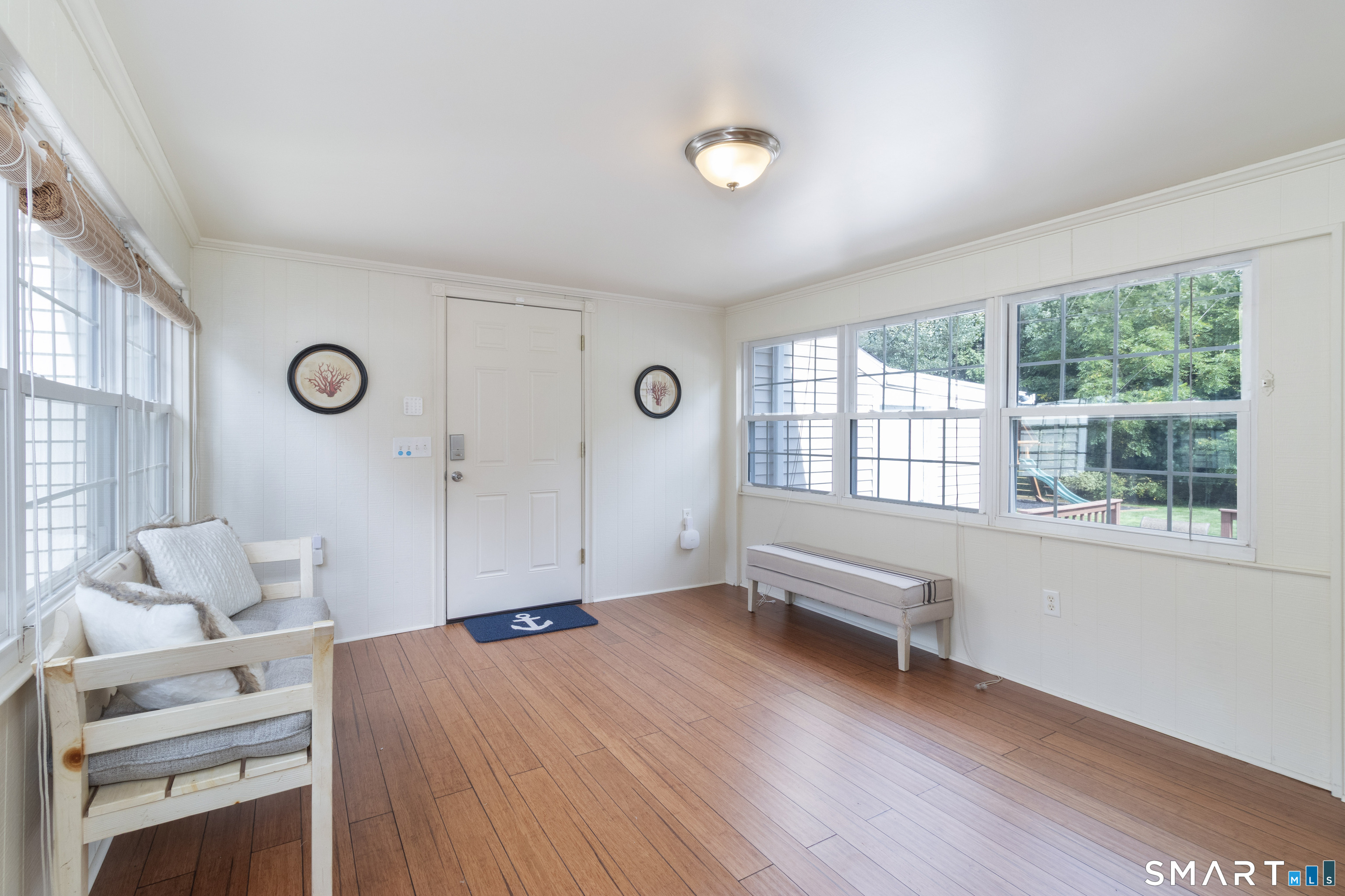 14 Shaw Drive North Haven CT 06473