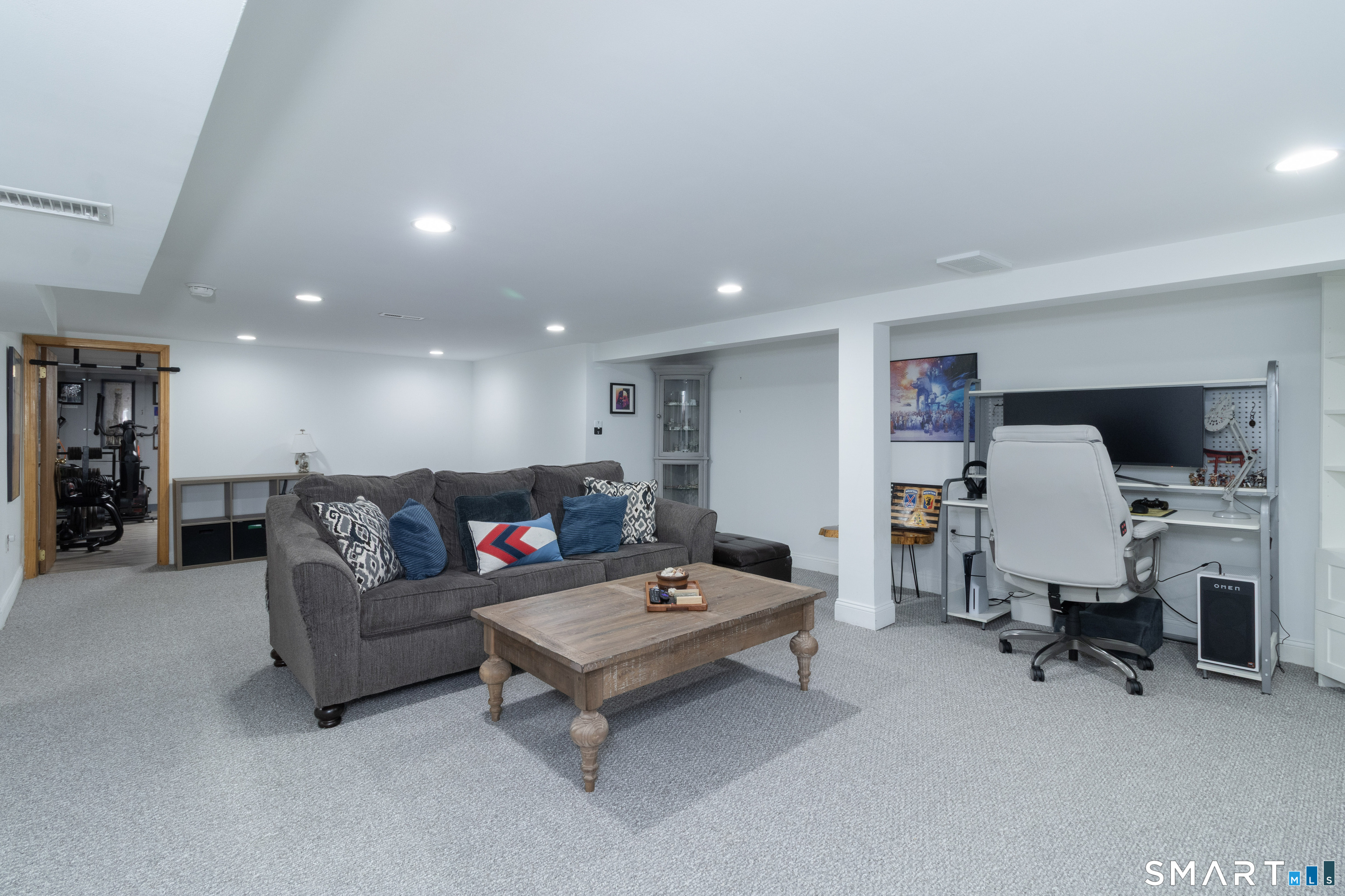 14 Shaw Drive North Haven CT 06473