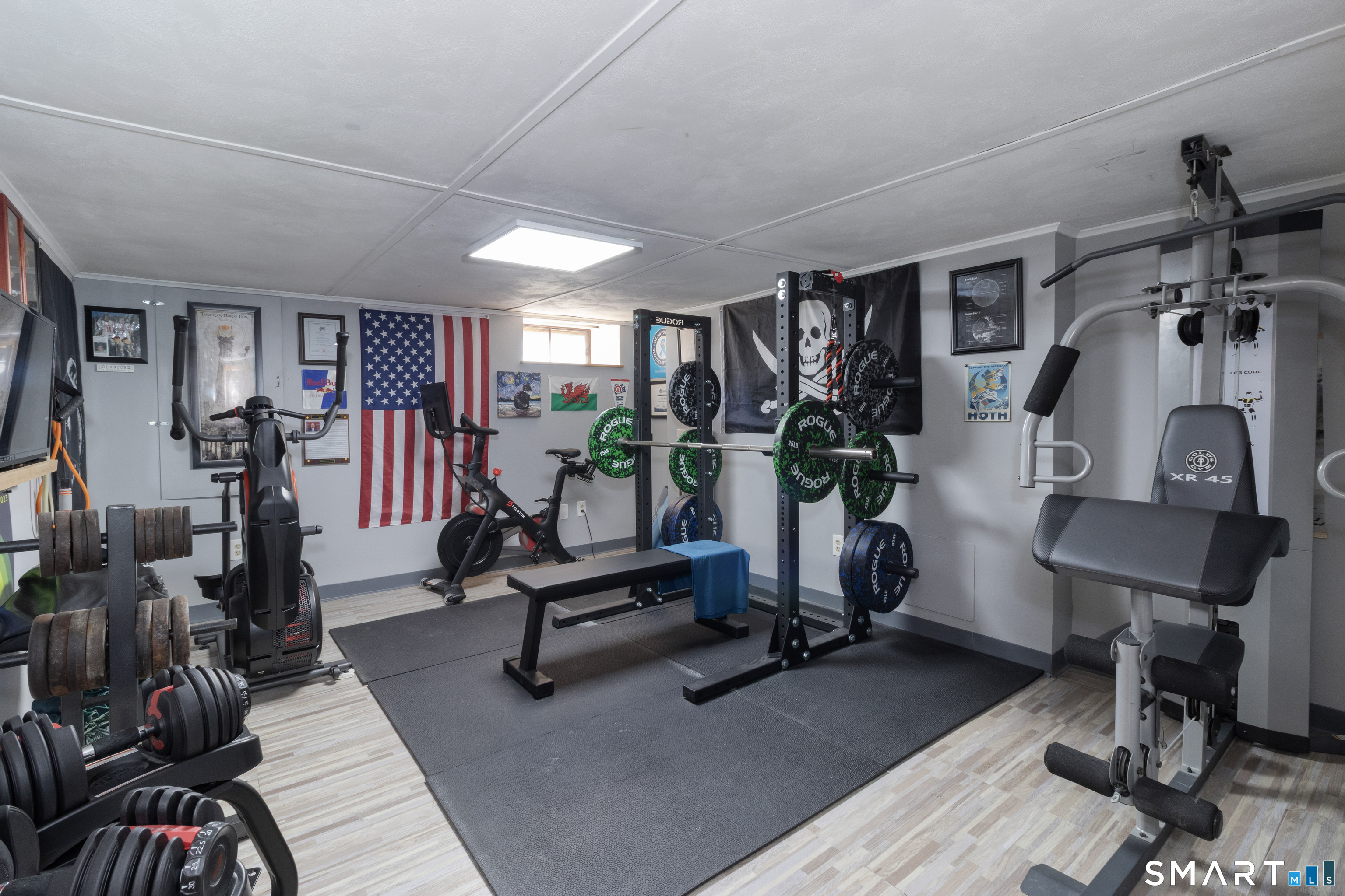 14 Shaw Drive North Haven CT 06473