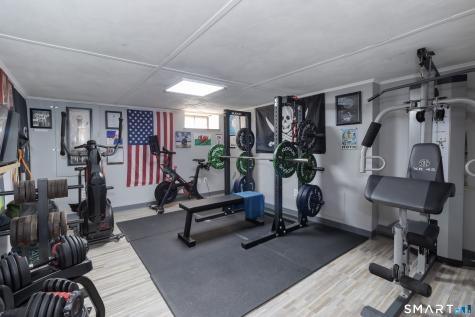 14 Shaw Drive North Haven CT 06473