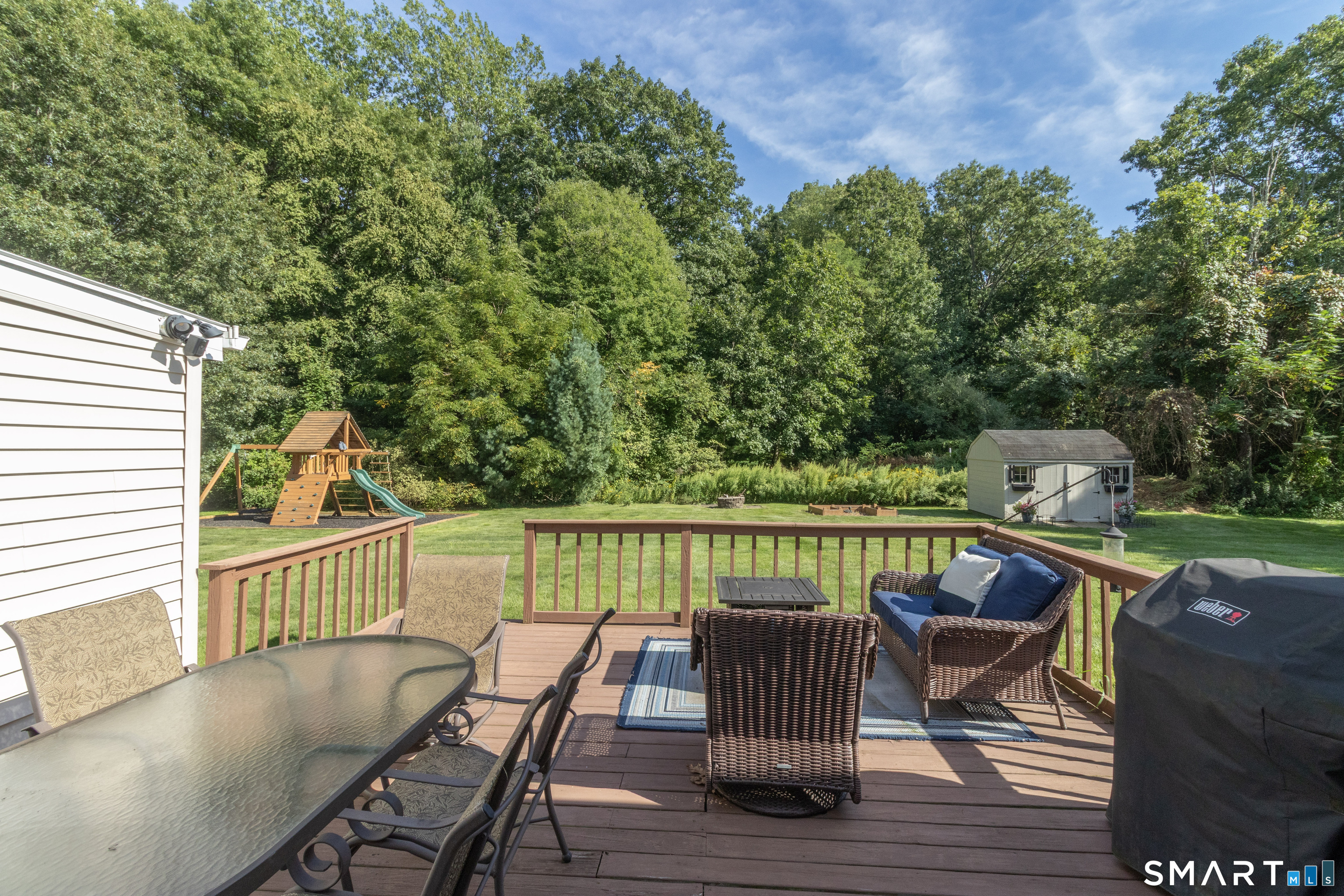 14 Shaw Drive North Haven CT 06473