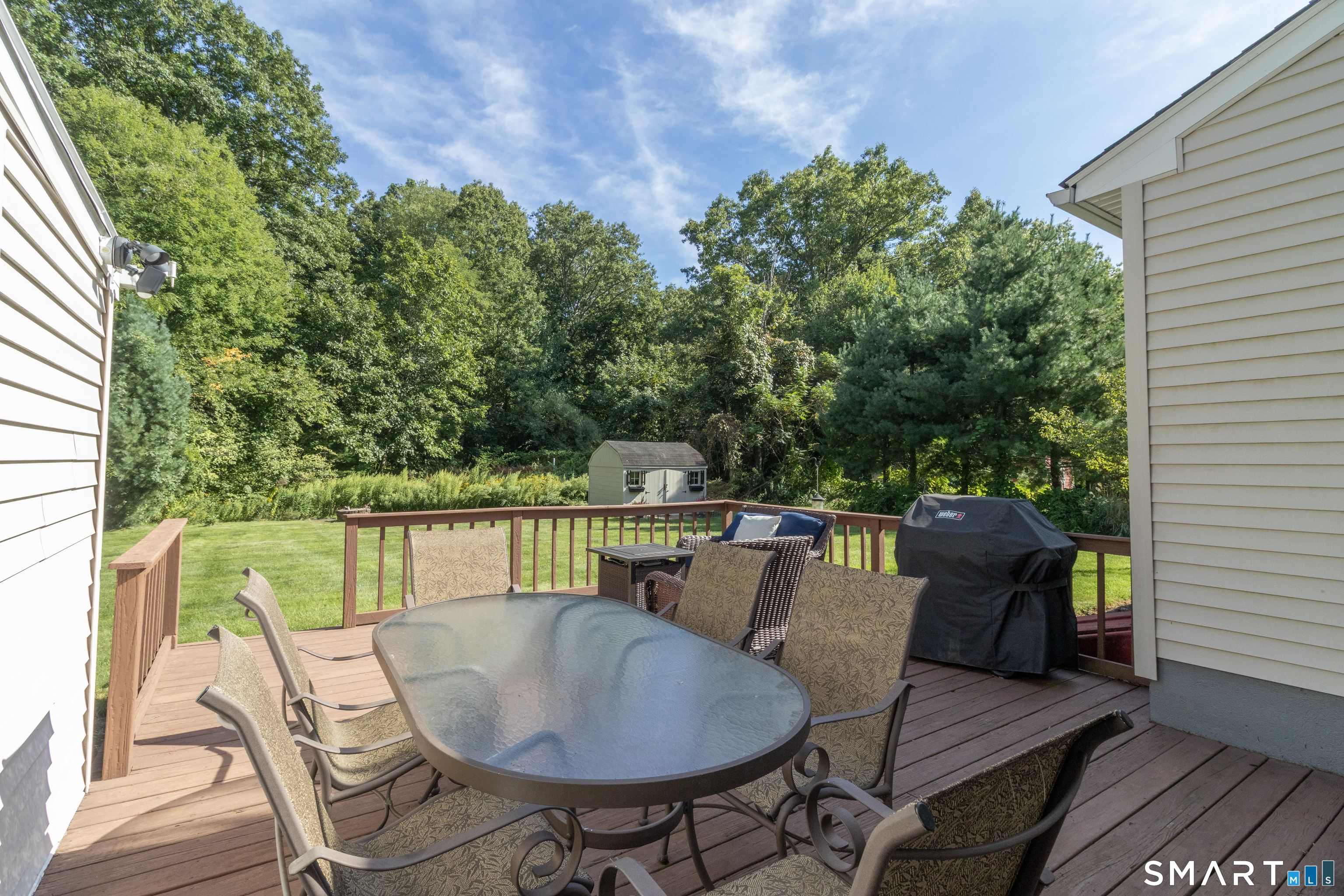 14 Shaw Drive North Haven CT 06473
