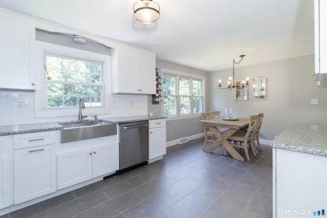 14 Shaw Drive North Haven CT 06473