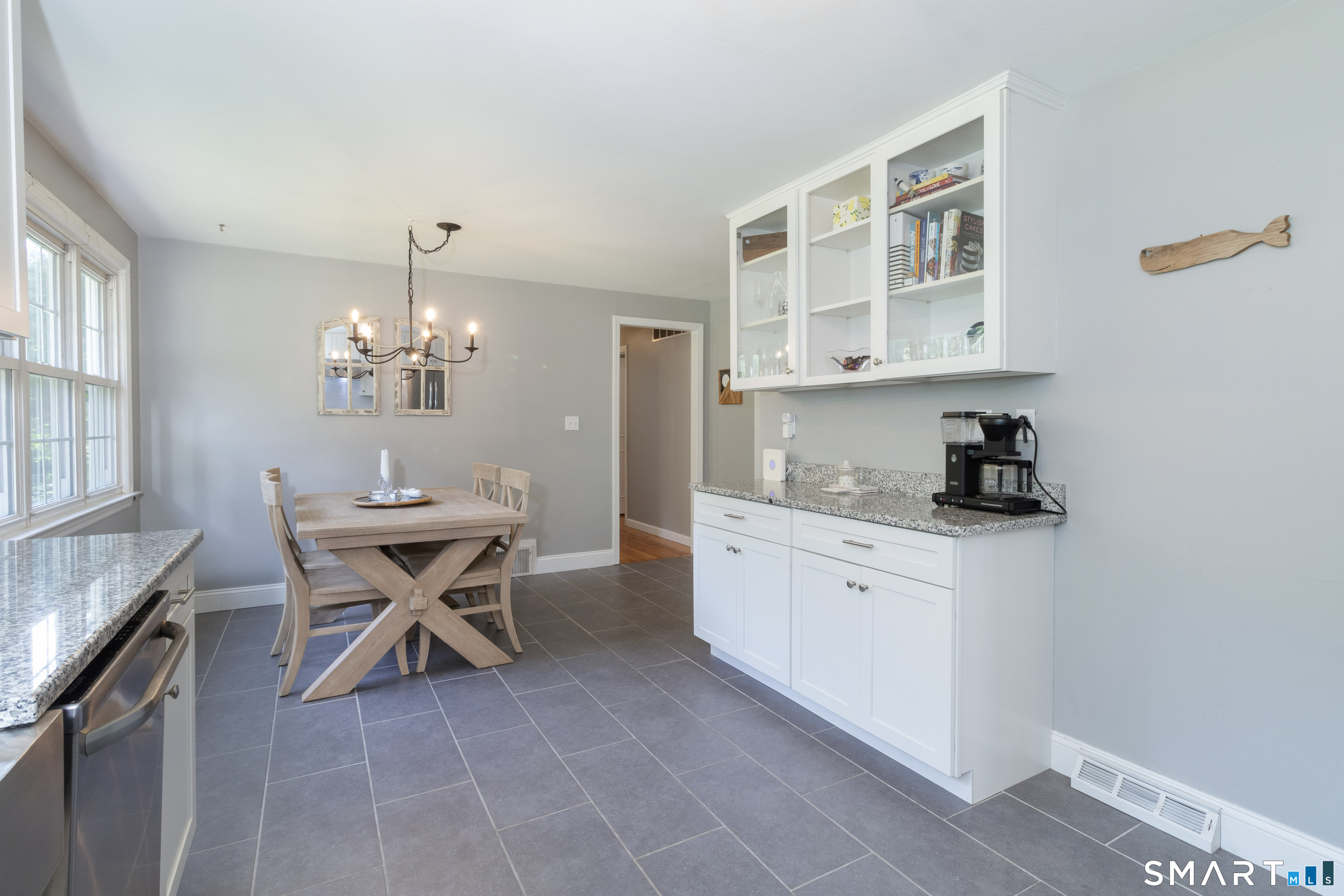 14 Shaw Drive North Haven CT 06473