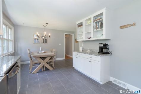 14 Shaw Drive North Haven CT 06473