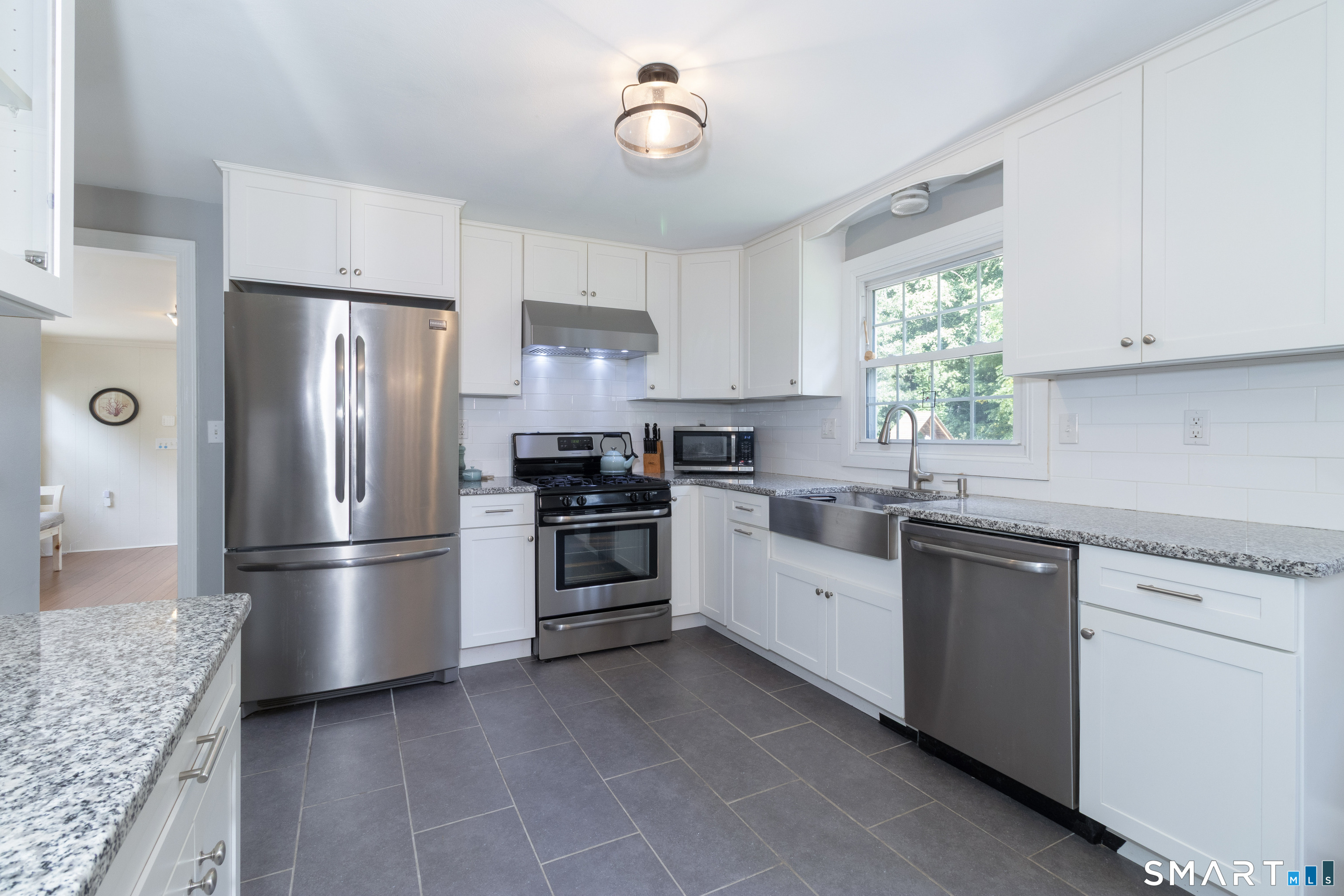 14 Shaw Drive North Haven CT 06473