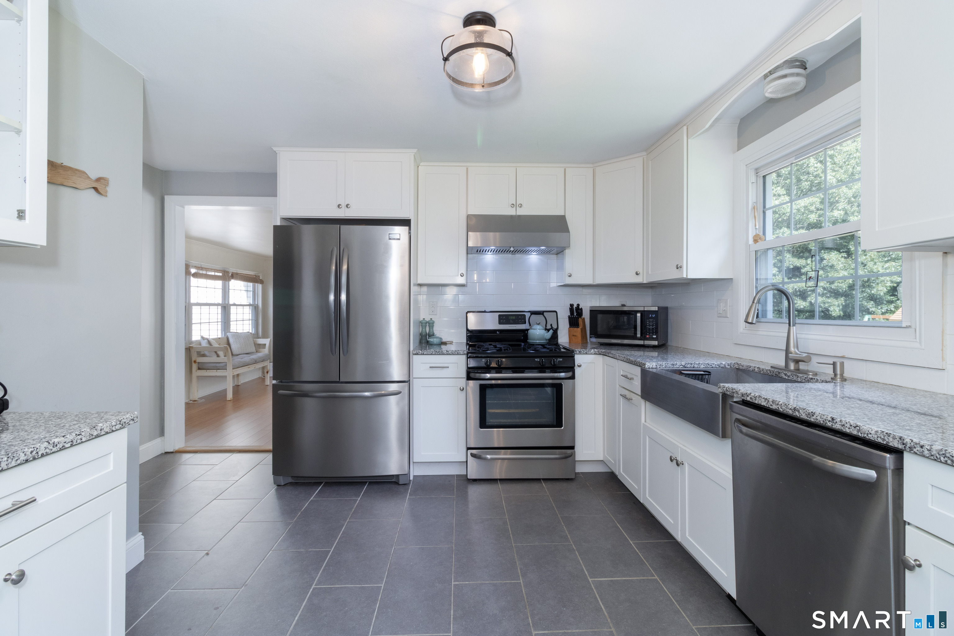 14 Shaw Drive North Haven CT 06473
