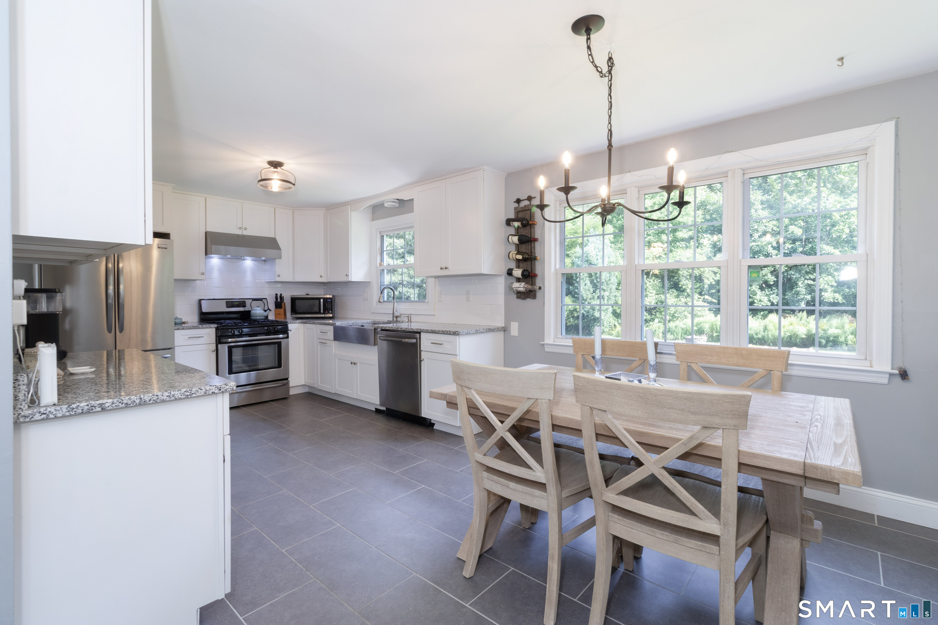 14 Shaw Drive North Haven CT 06473