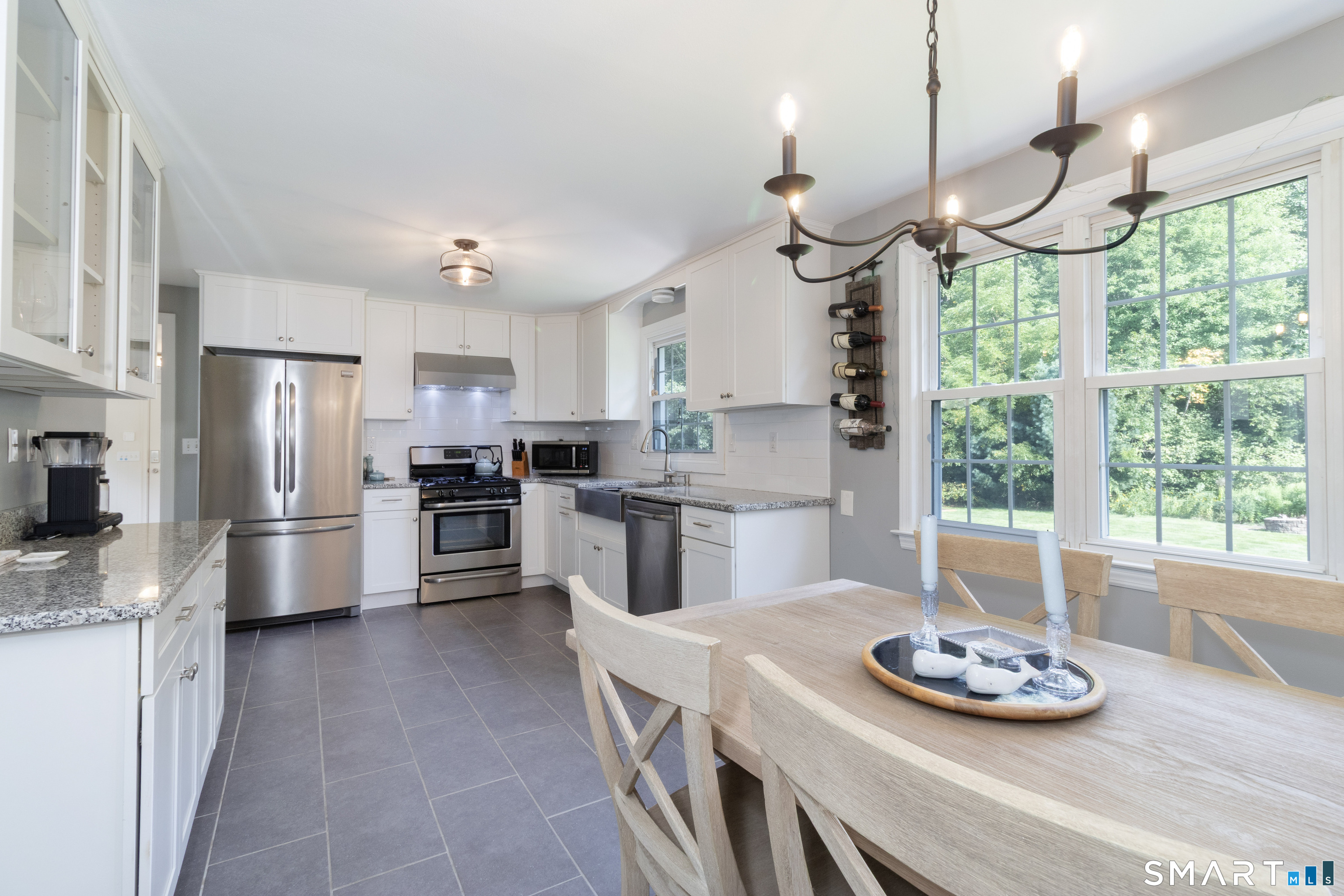 14 Shaw Drive North Haven CT 06473