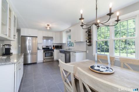 14 Shaw Drive North Haven CT 06473