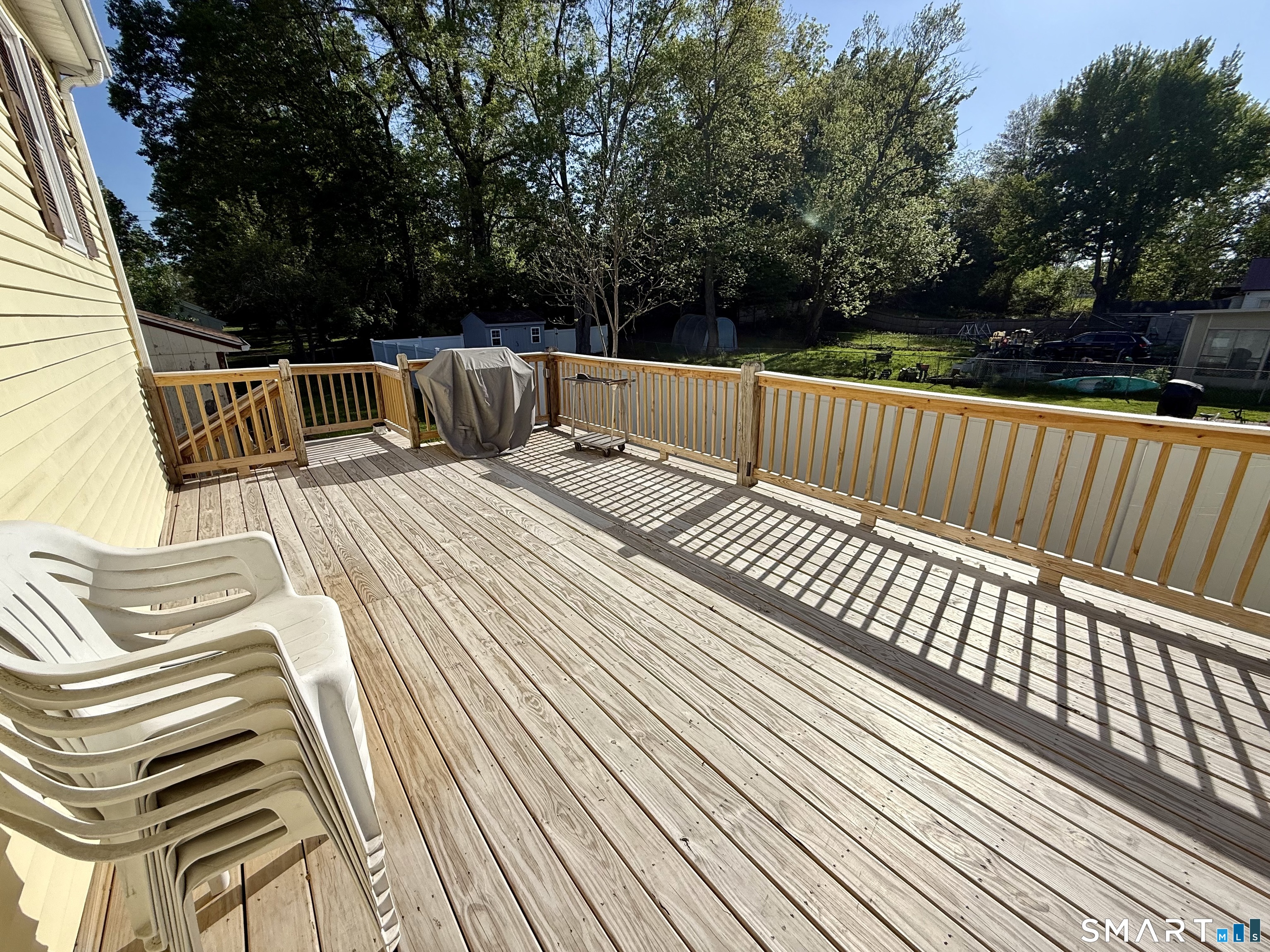 44 Midian Avenue Windsor CT 06095
