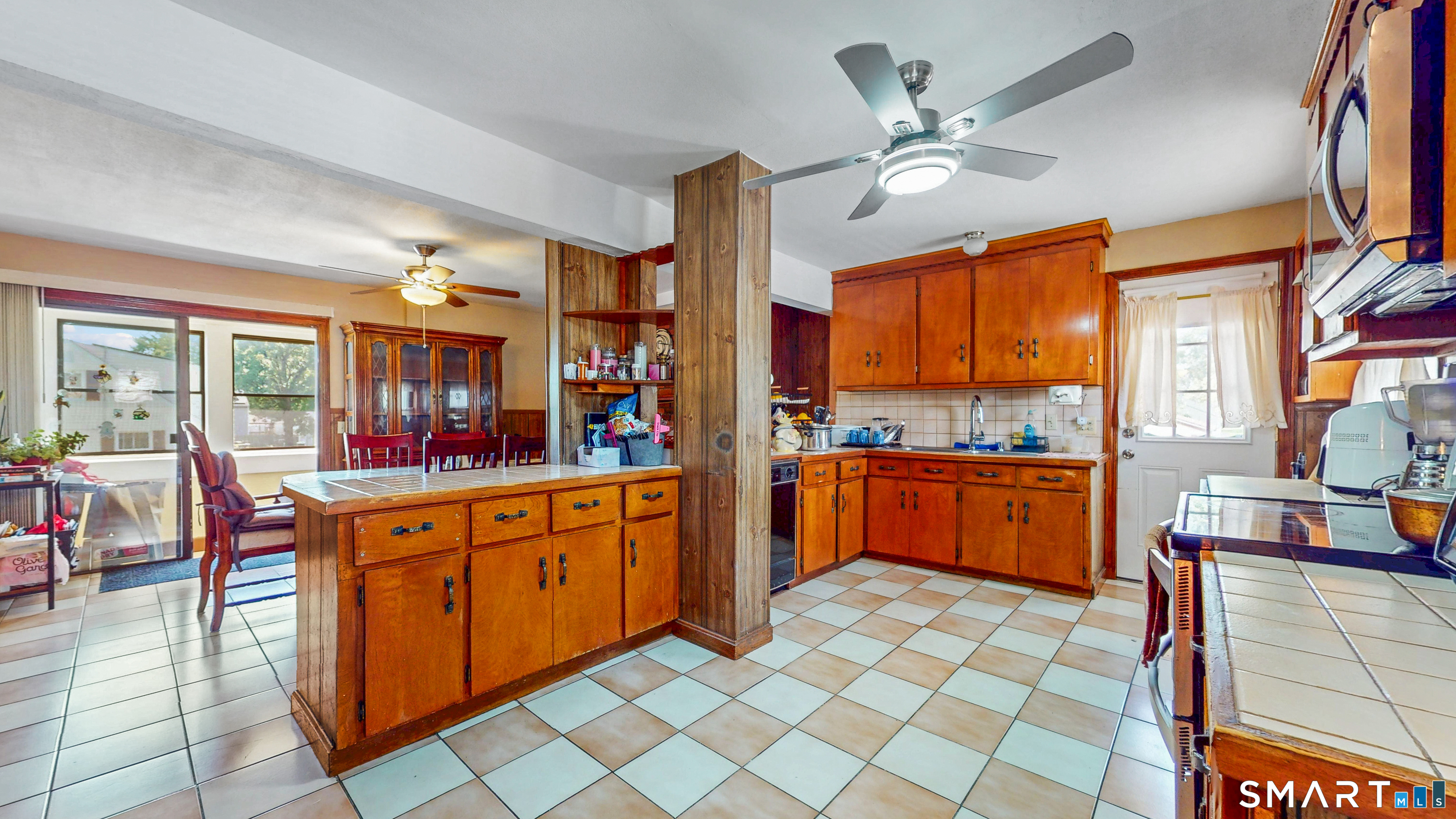 44 Midian Avenue Windsor CT 06095