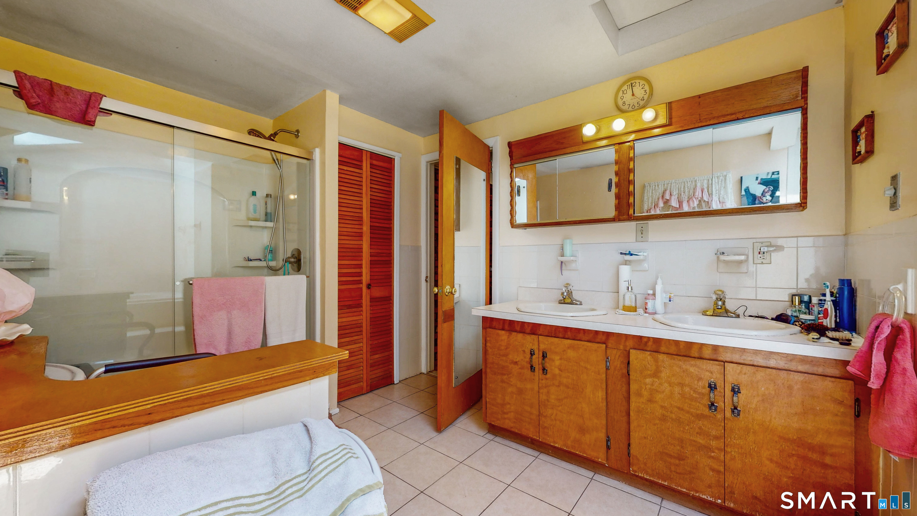 44 Midian Avenue Windsor CT 06095