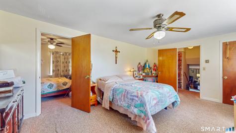44 Midian Avenue Windsor CT 06095
