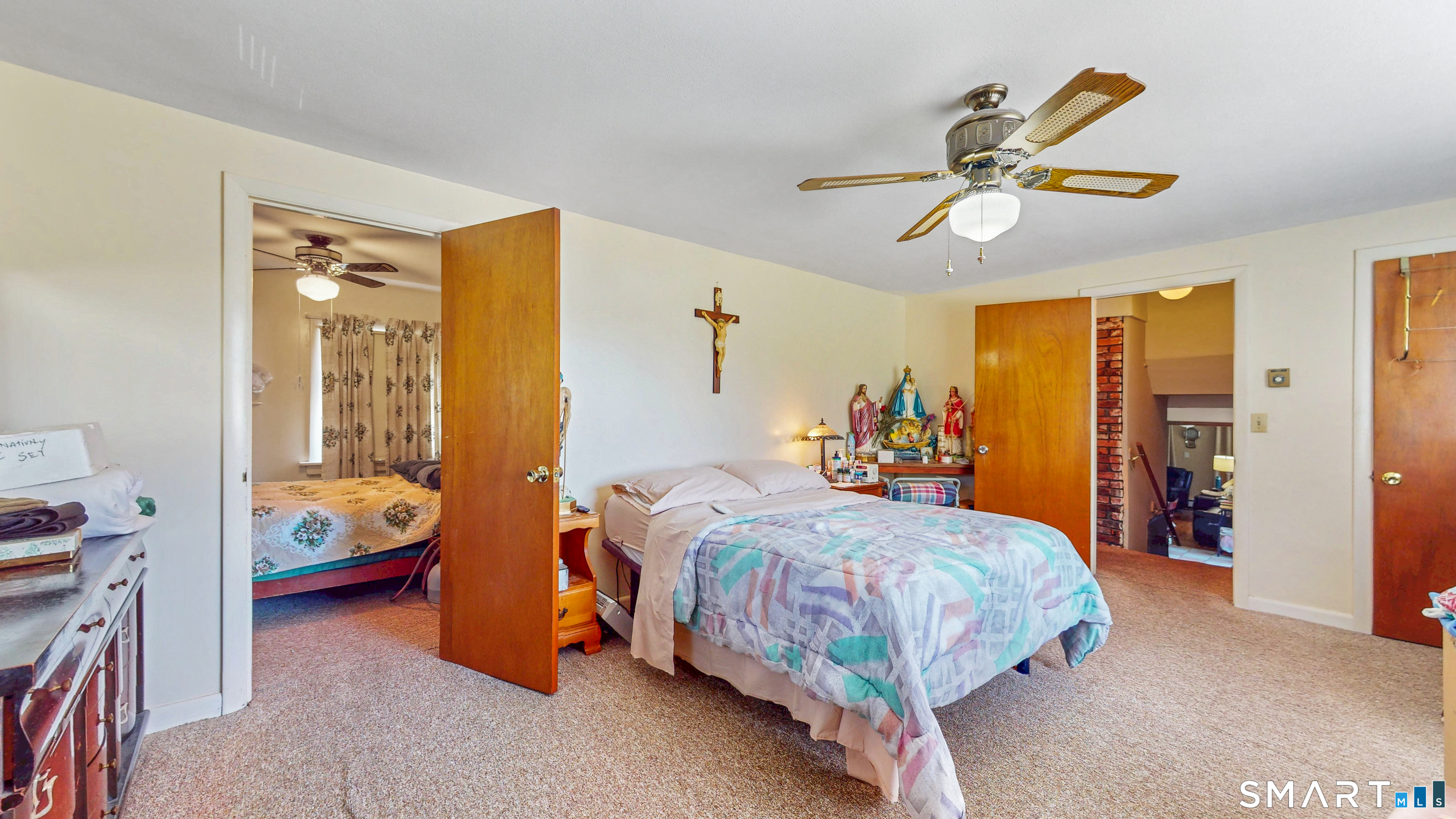 44 Midian Avenue Windsor CT 06095