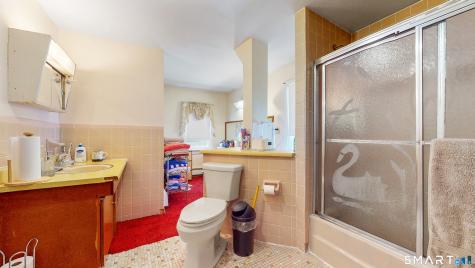 44 Midian Avenue Windsor CT 06095
