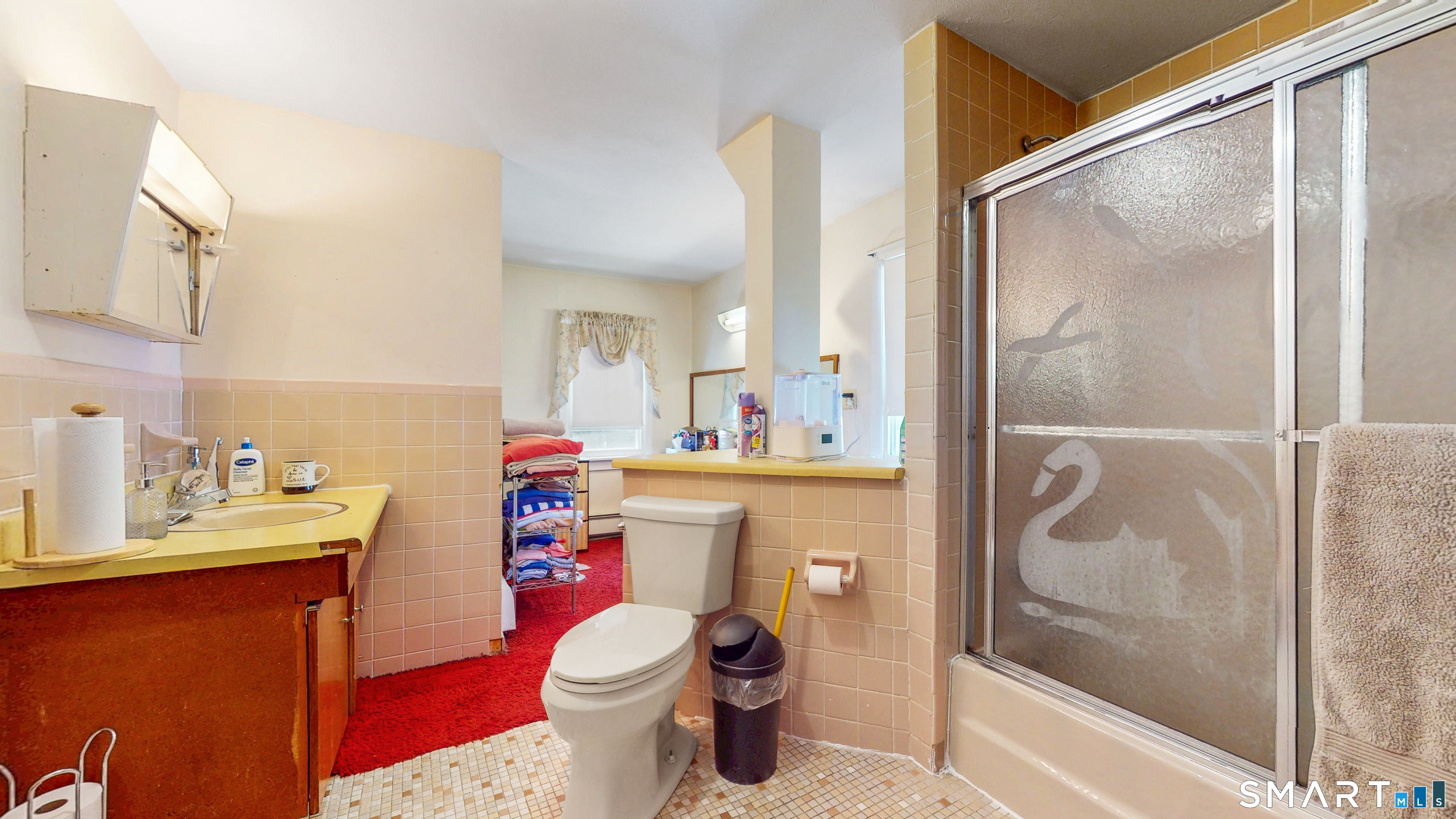 44 Midian Avenue Windsor CT 06095