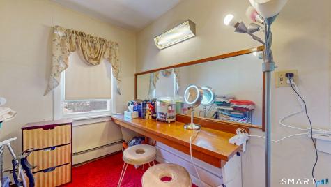 44 Midian Avenue Windsor CT 06095