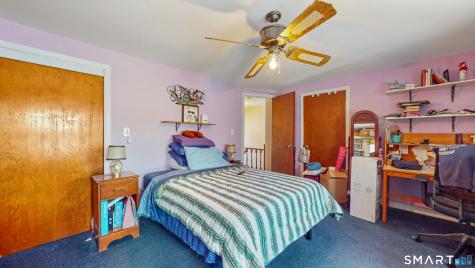 44 Midian Avenue Windsor CT 06095
