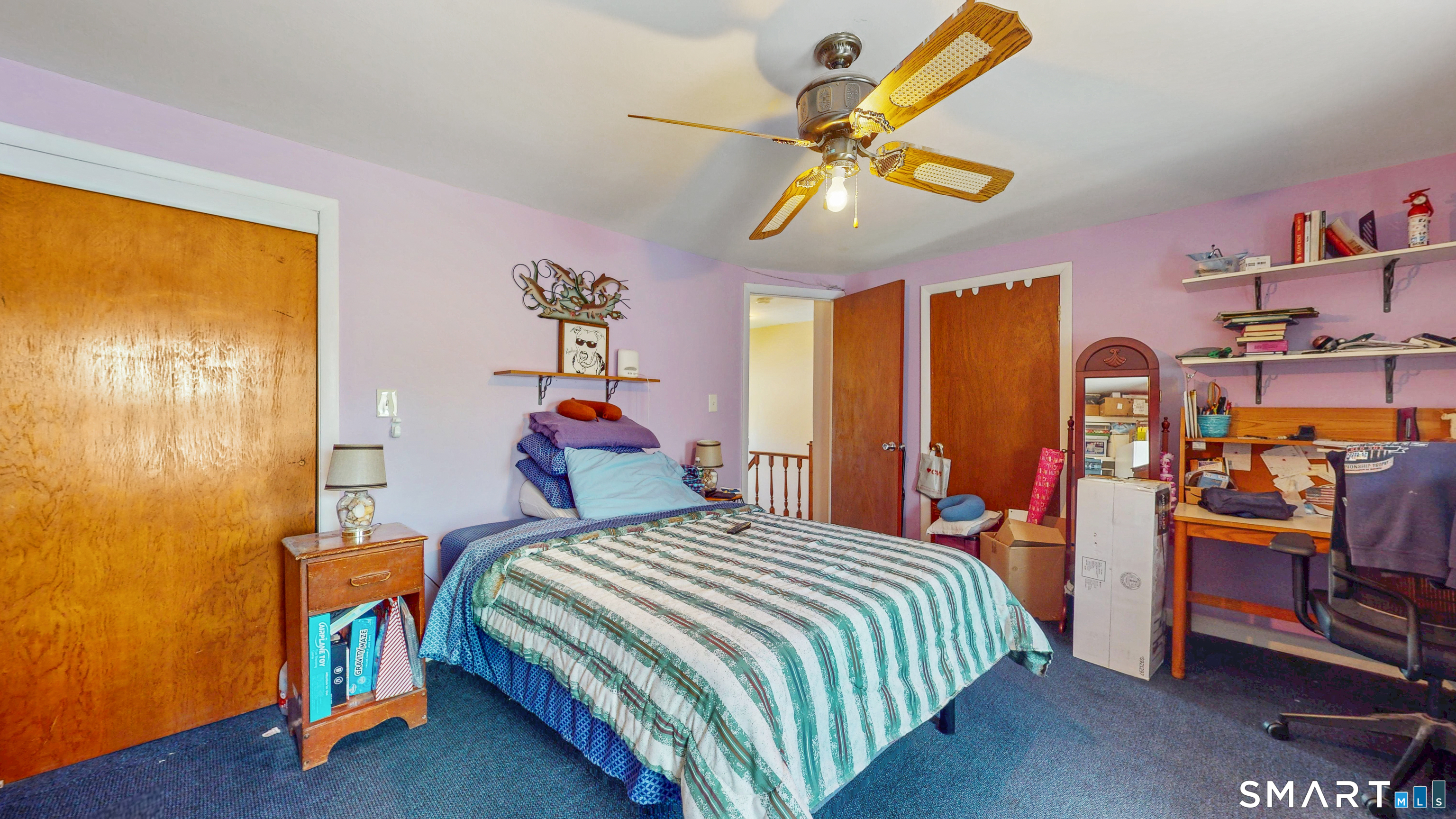 44 Midian Avenue Windsor CT 06095