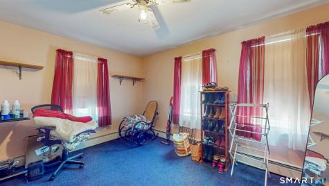 44 Midian Avenue Windsor CT 06095
