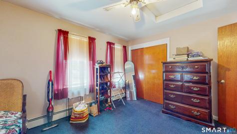 44 Midian Avenue Windsor CT 06095