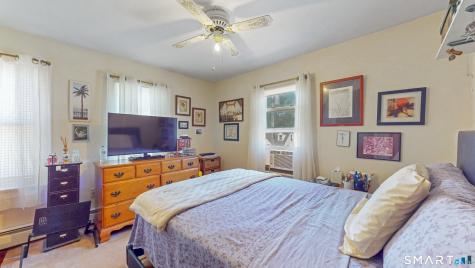 44 Midian Avenue Windsor CT 06095