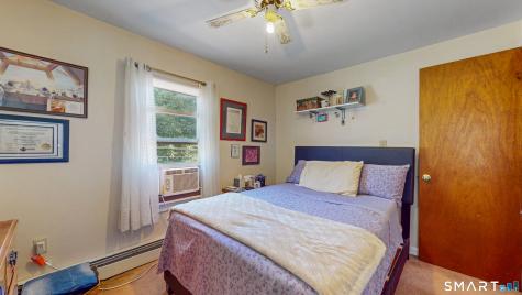44 Midian Avenue Windsor CT 06095