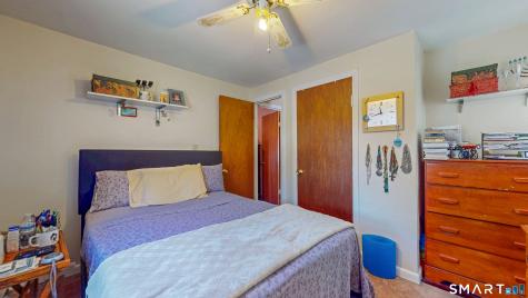 44 Midian Avenue Windsor CT 06095