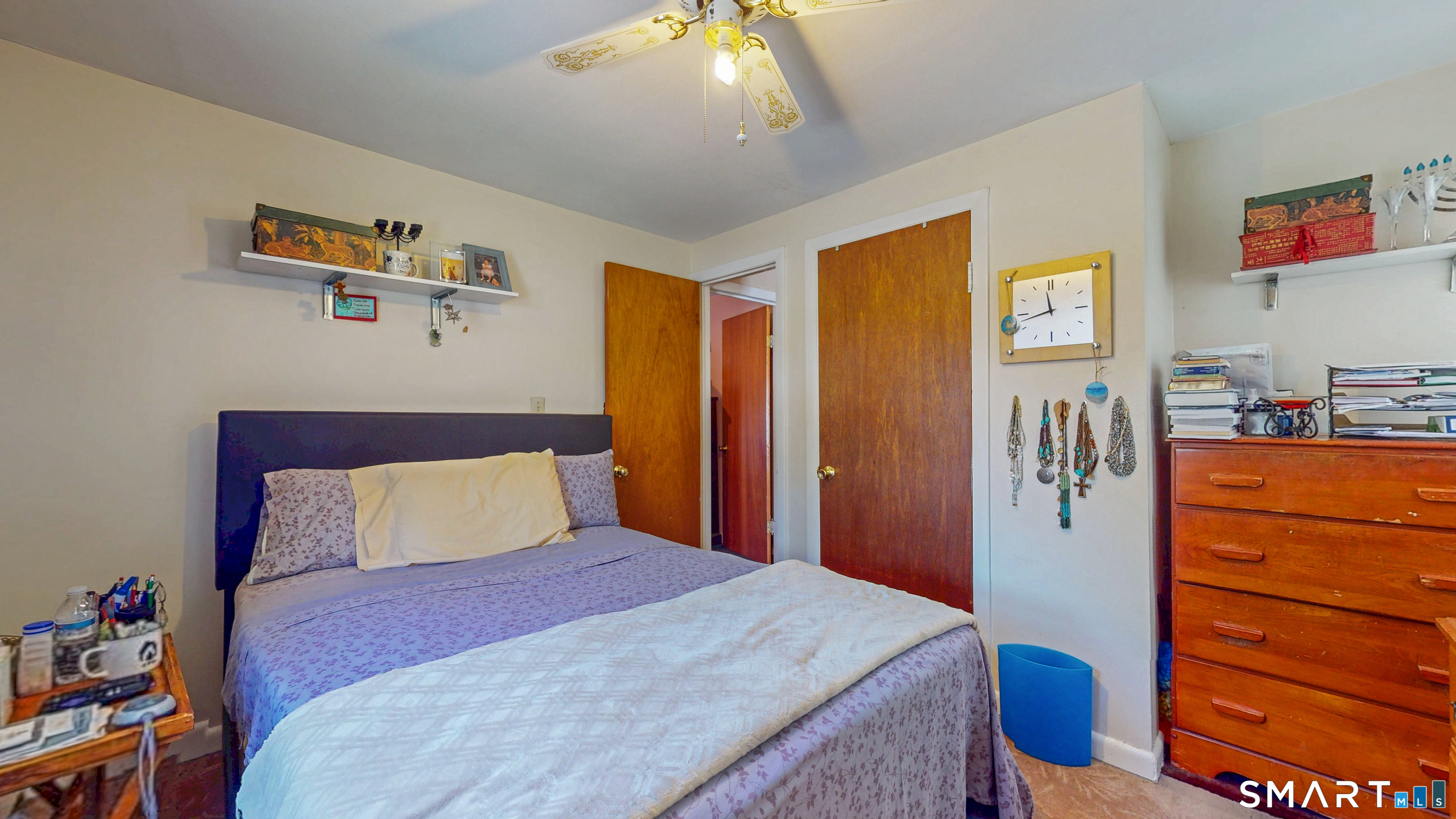 44 Midian Avenue Windsor CT 06095