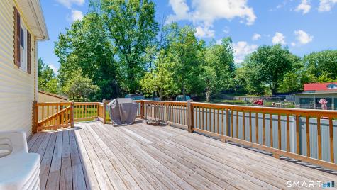44 Midian Avenue Windsor CT 06095