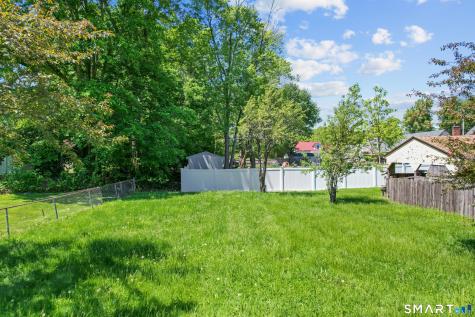 44 Midian Avenue Windsor CT 06095