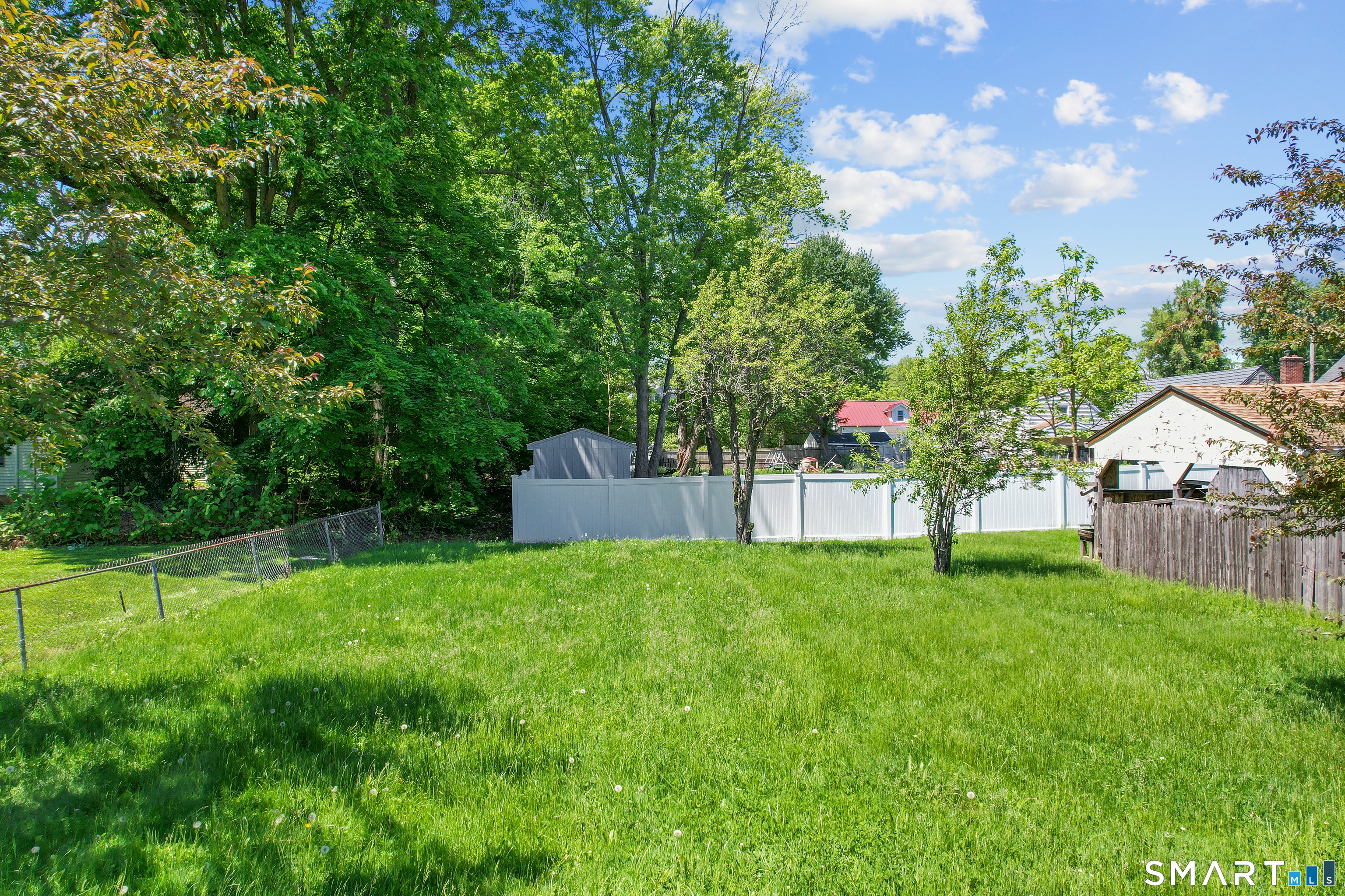 44 Midian Avenue Windsor CT 06095
